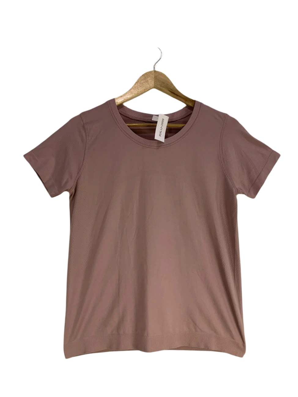 RXLU-0999 ( Brand: LULU LEMON )