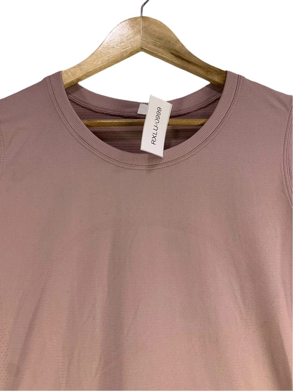 RXLU-0999 ( Brand: LULU LEMON )