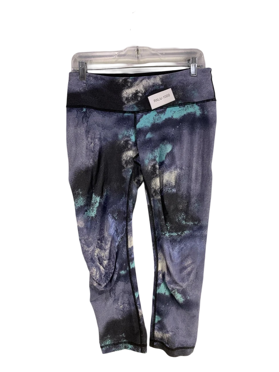 RXLU-1000 ( Brand: LULU LEMON )