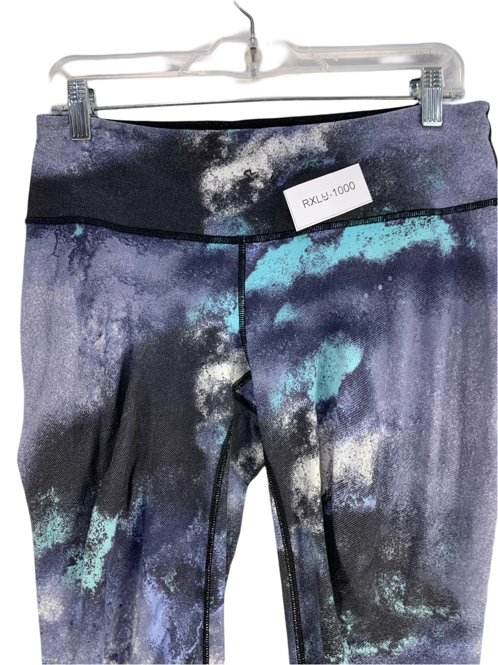 RXLU-1000 ( Brand: LULU LEMON )