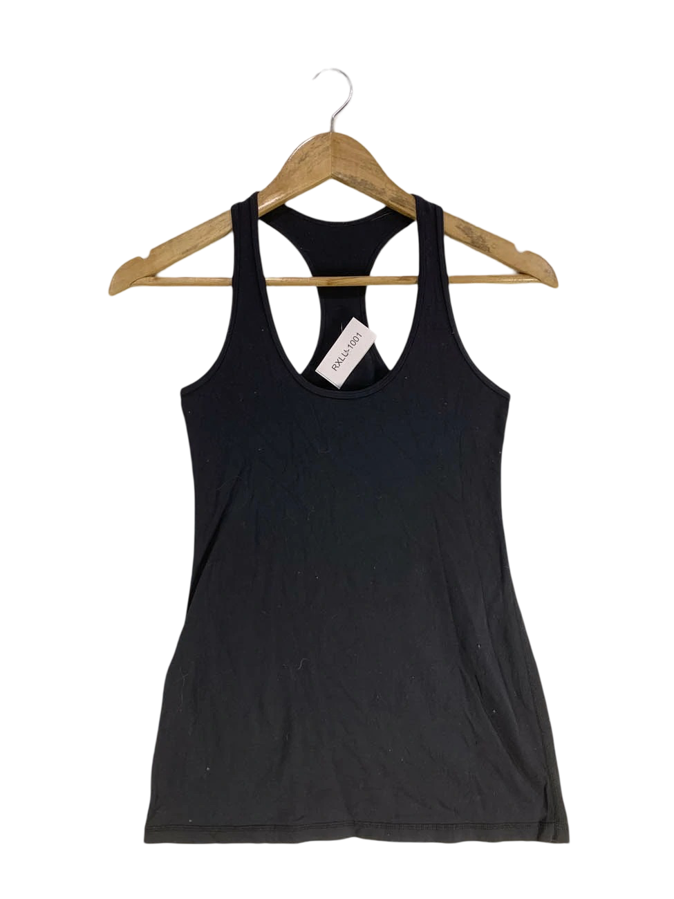 RXLU-1001 ( Brand: LULU LEMON )