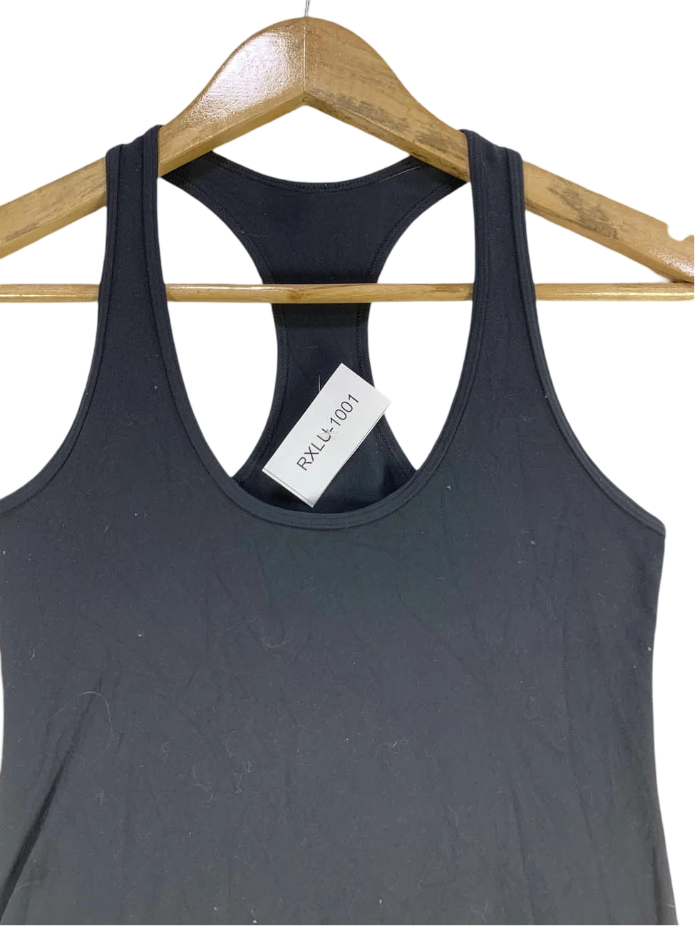 RXLU-1001 ( Brand: LULU LEMON )