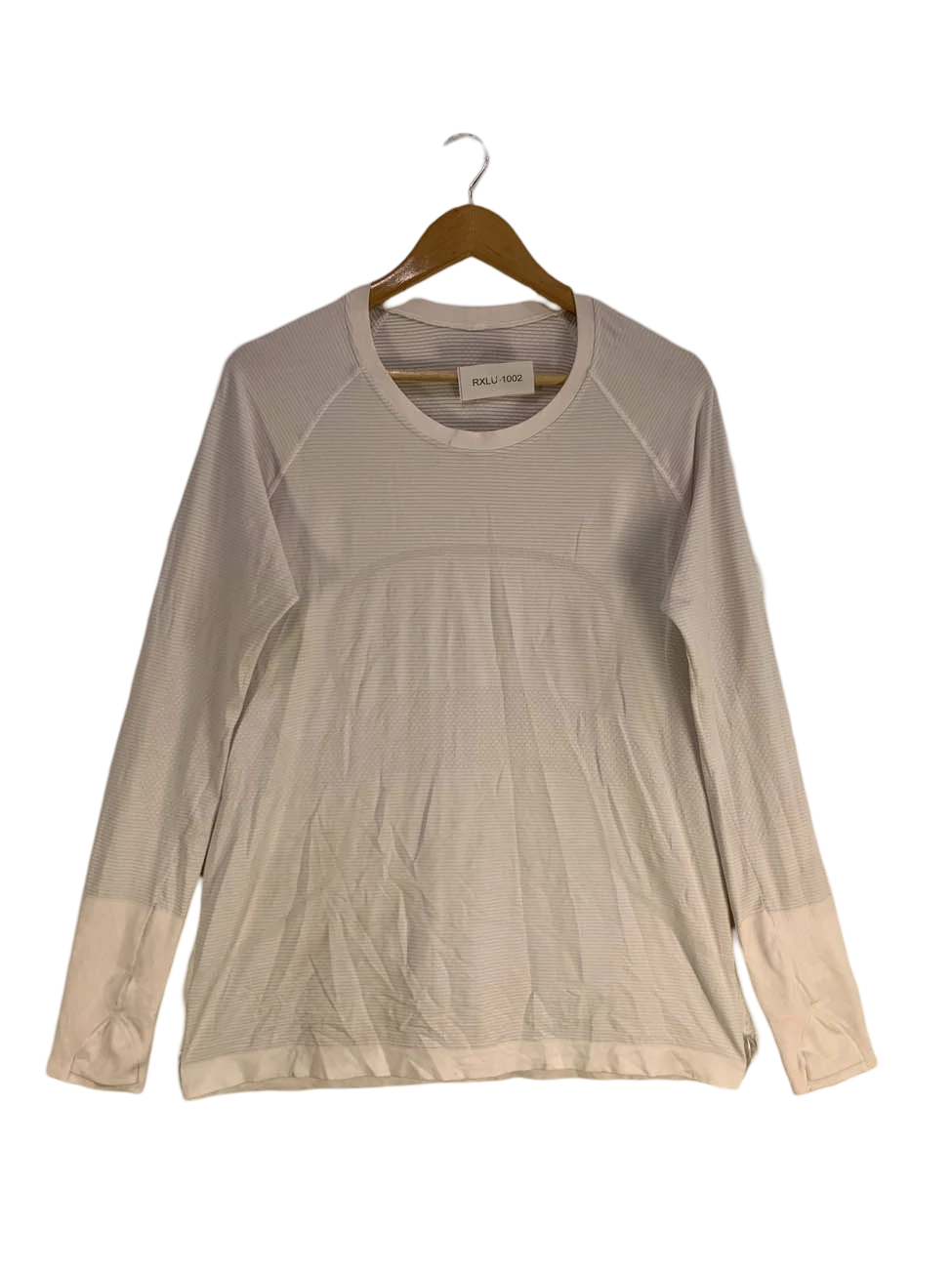 RXLU-1002 ( Brand: LULU LEMON )