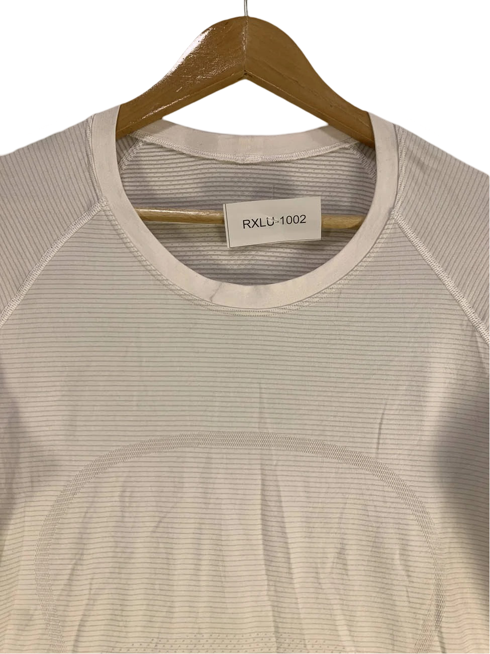 RXLU-1002 ( Brand: LULU LEMON )