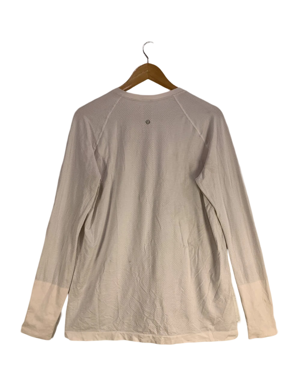 RXLU-1002 ( Brand: LULU LEMON )