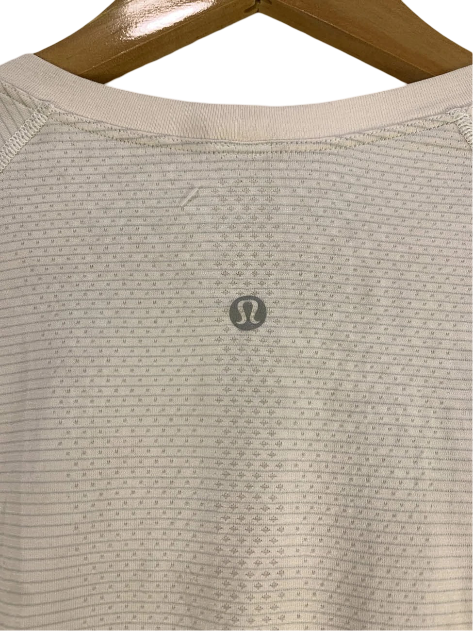 RXLU-1002 ( Brand: LULU LEMON )