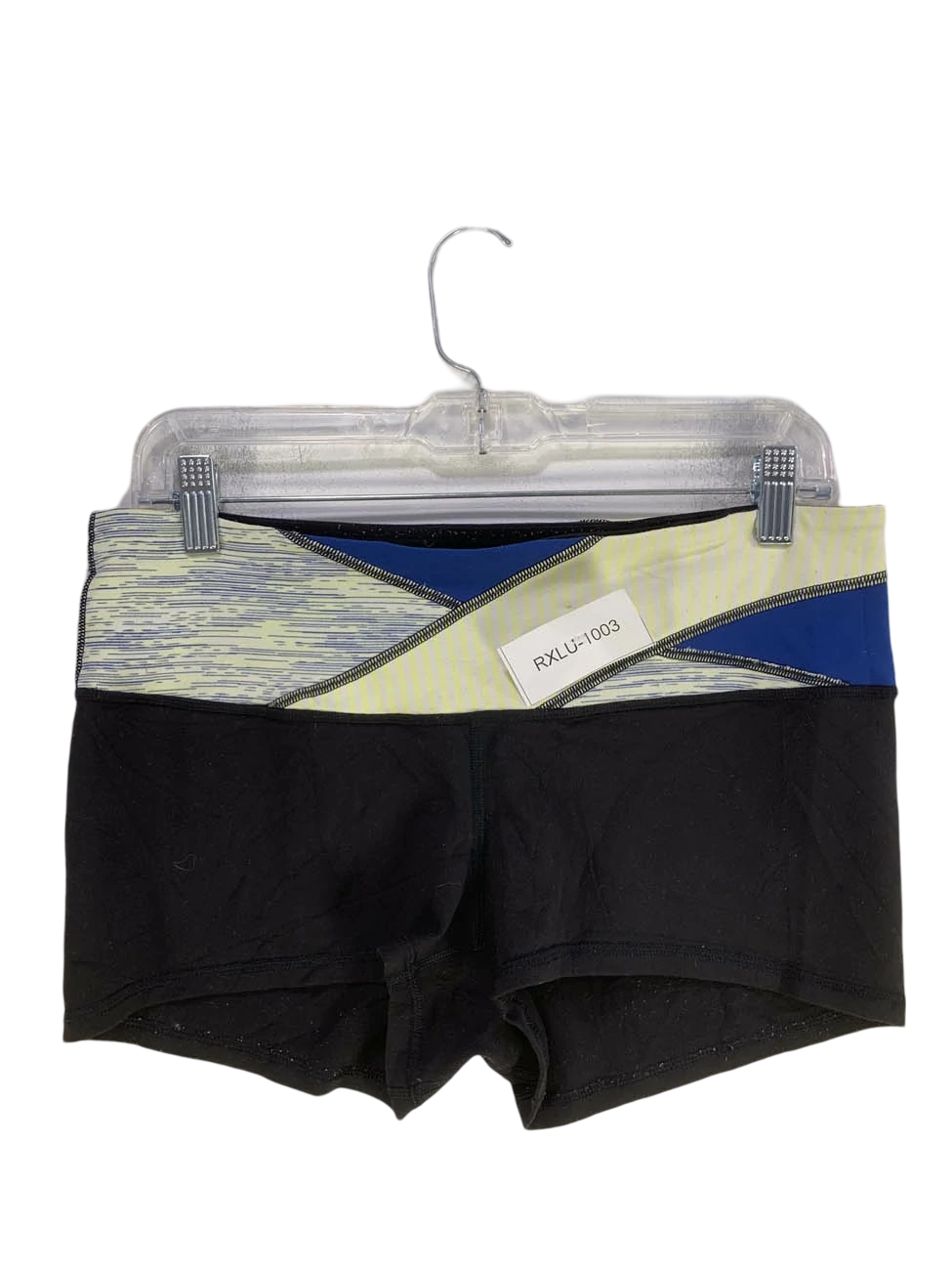 RXLU-1003 ( Brand: LULU LEMON )