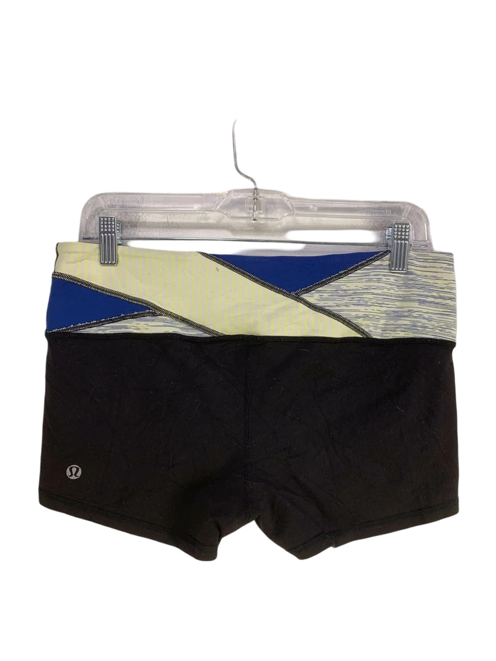 RXLU-1003 ( Brand: LULU LEMON )