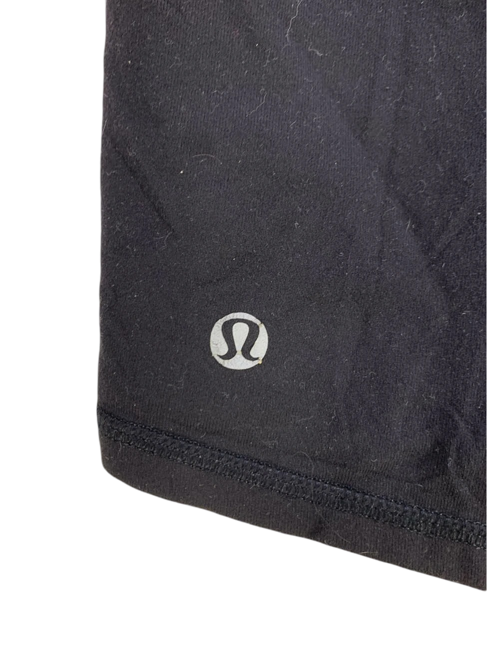 RXLU-1003 ( Brand: LULU LEMON )