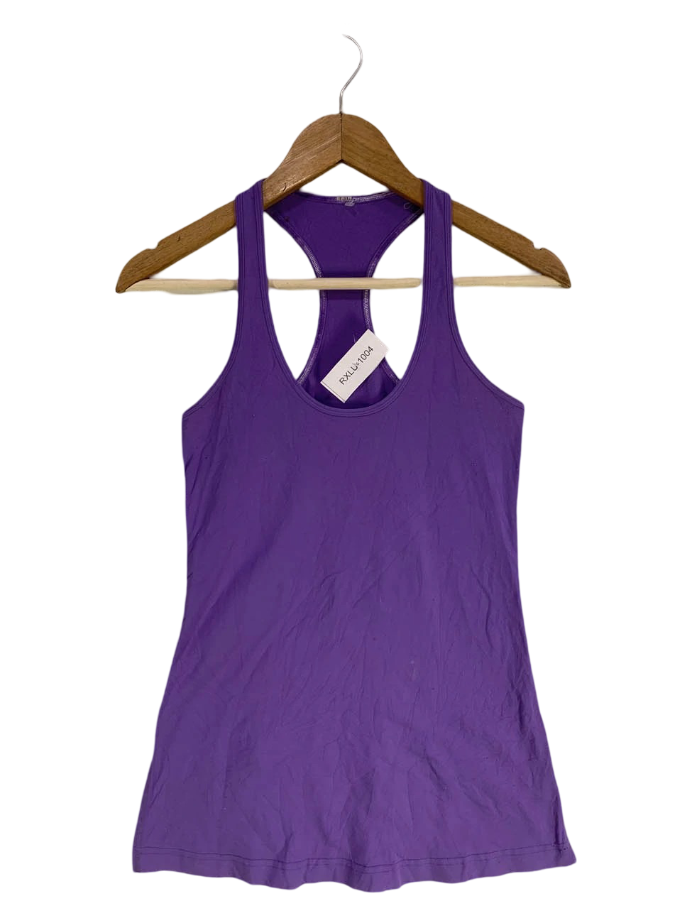 RXLU-1004 ( Brand: LULU LEMON )