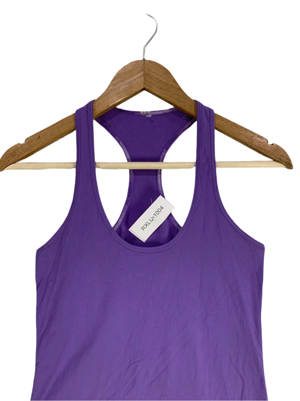 RXLU-1004 ( Brand: LULU LEMON )