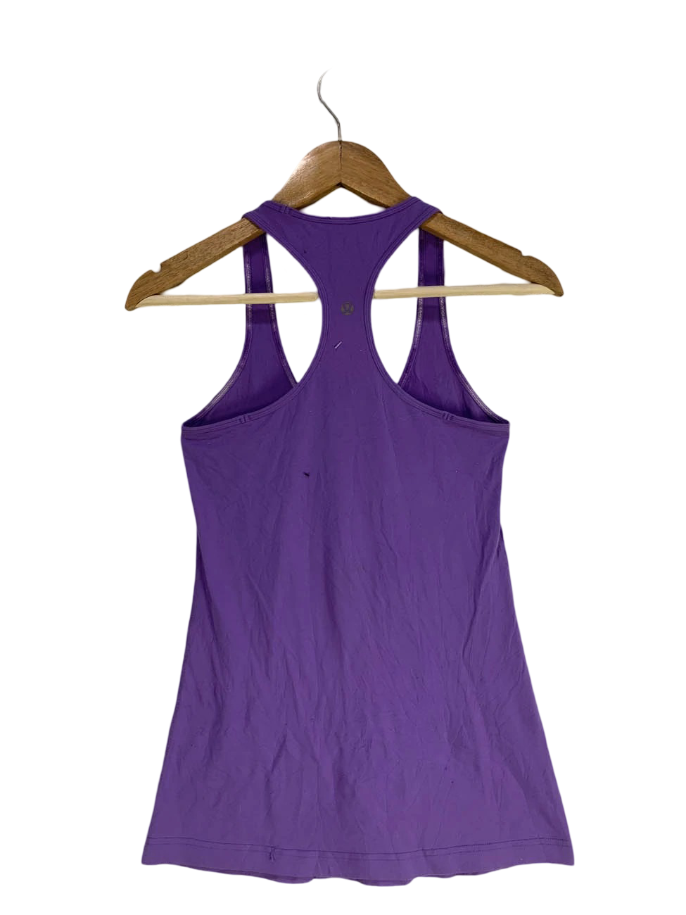 RXLU-1004 ( Brand: LULU LEMON )