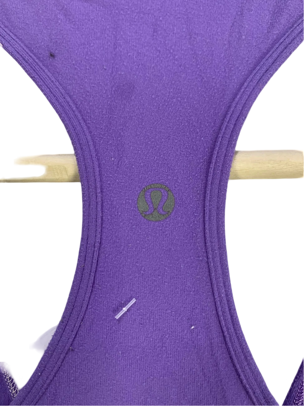 RXLU-1004 ( Brand: LULU LEMON )