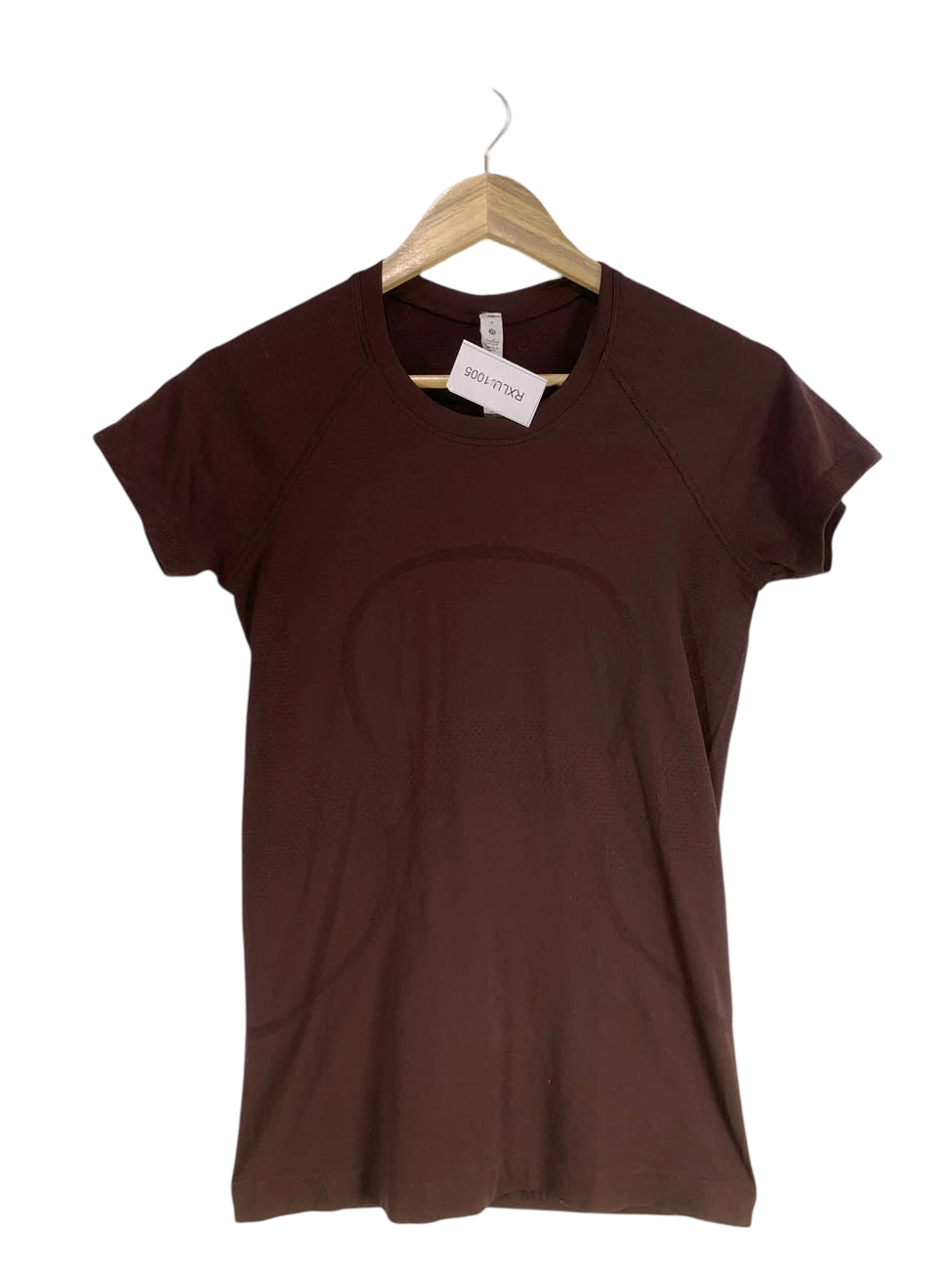 RXLU-1005 ( Brand: LULU LEMON )