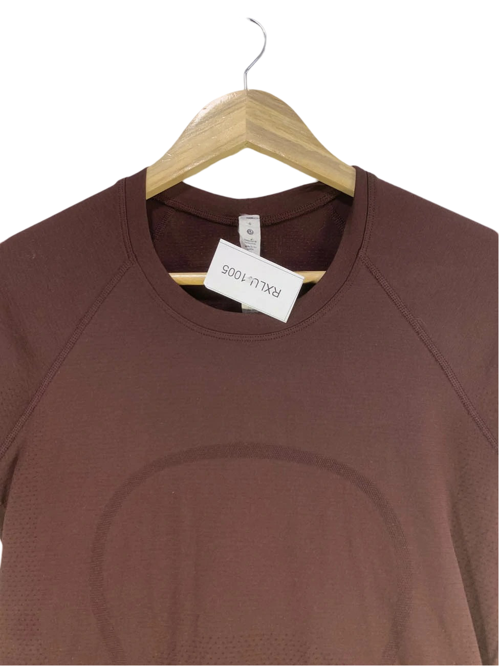 RXLU-1005 ( Brand: LULU LEMON )