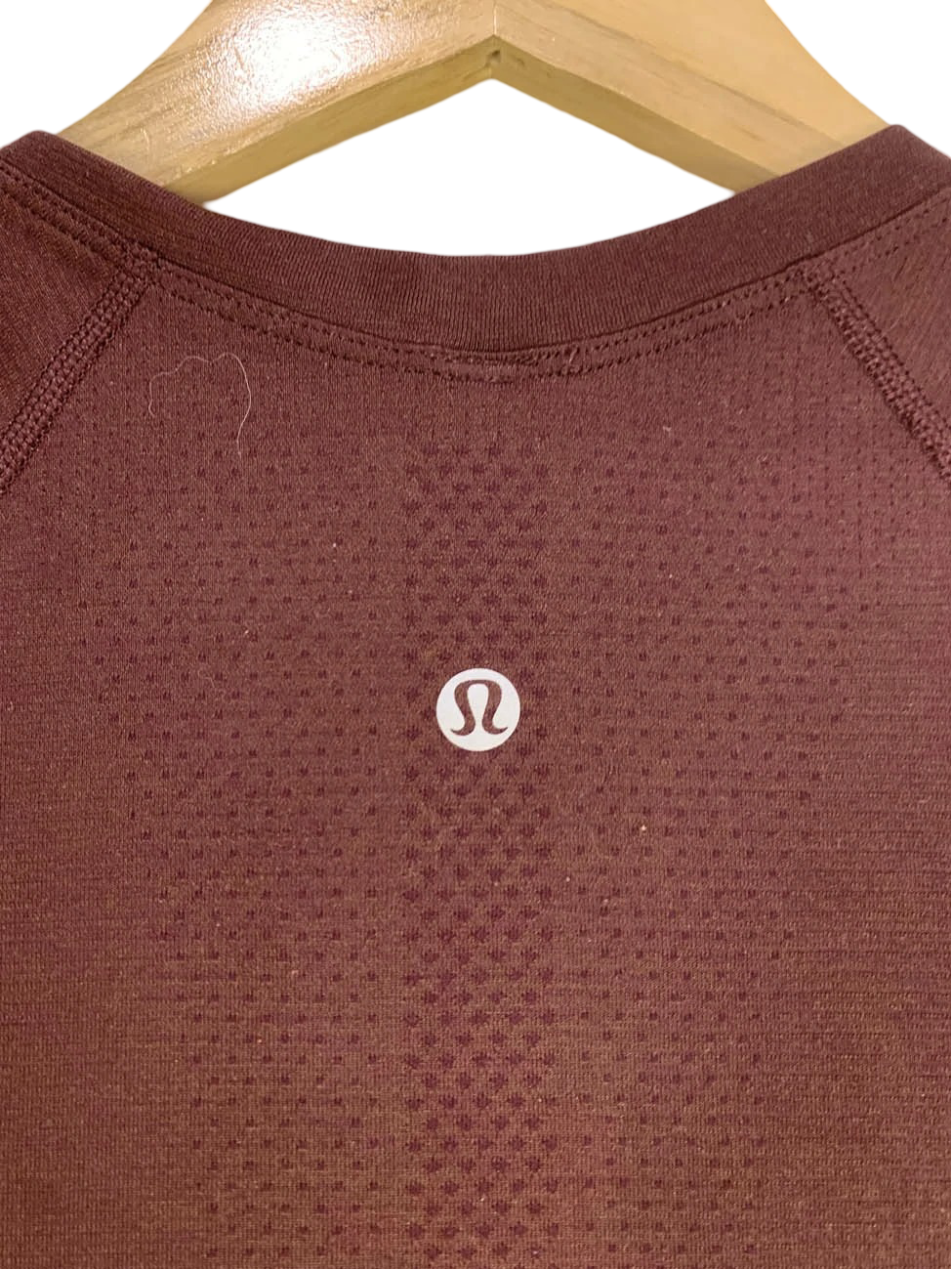 RXLU-1005 ( Brand: LULU LEMON )