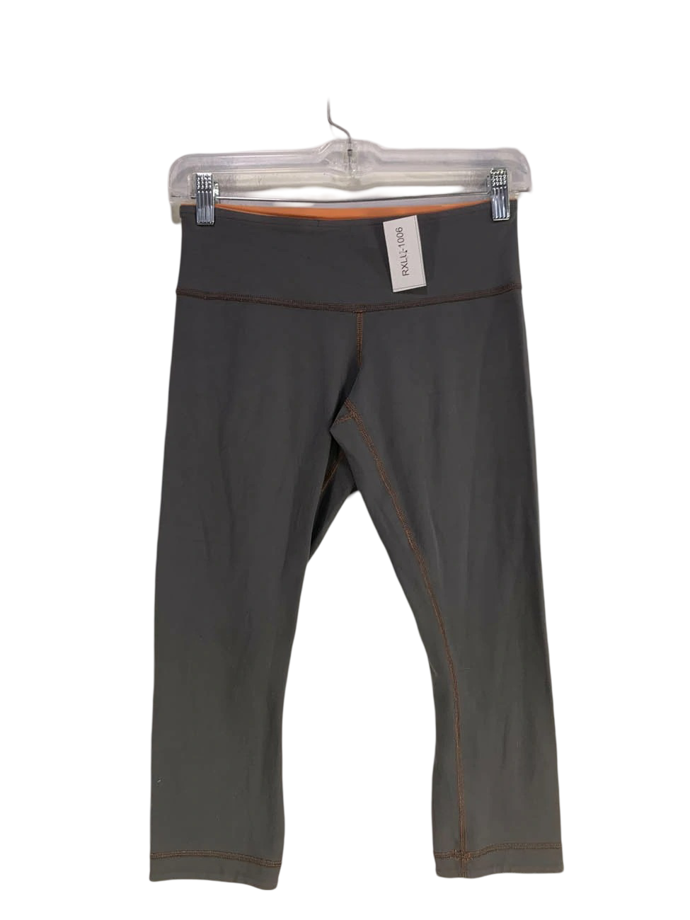RXLU-1006 ( Brand: LULU LEMON )