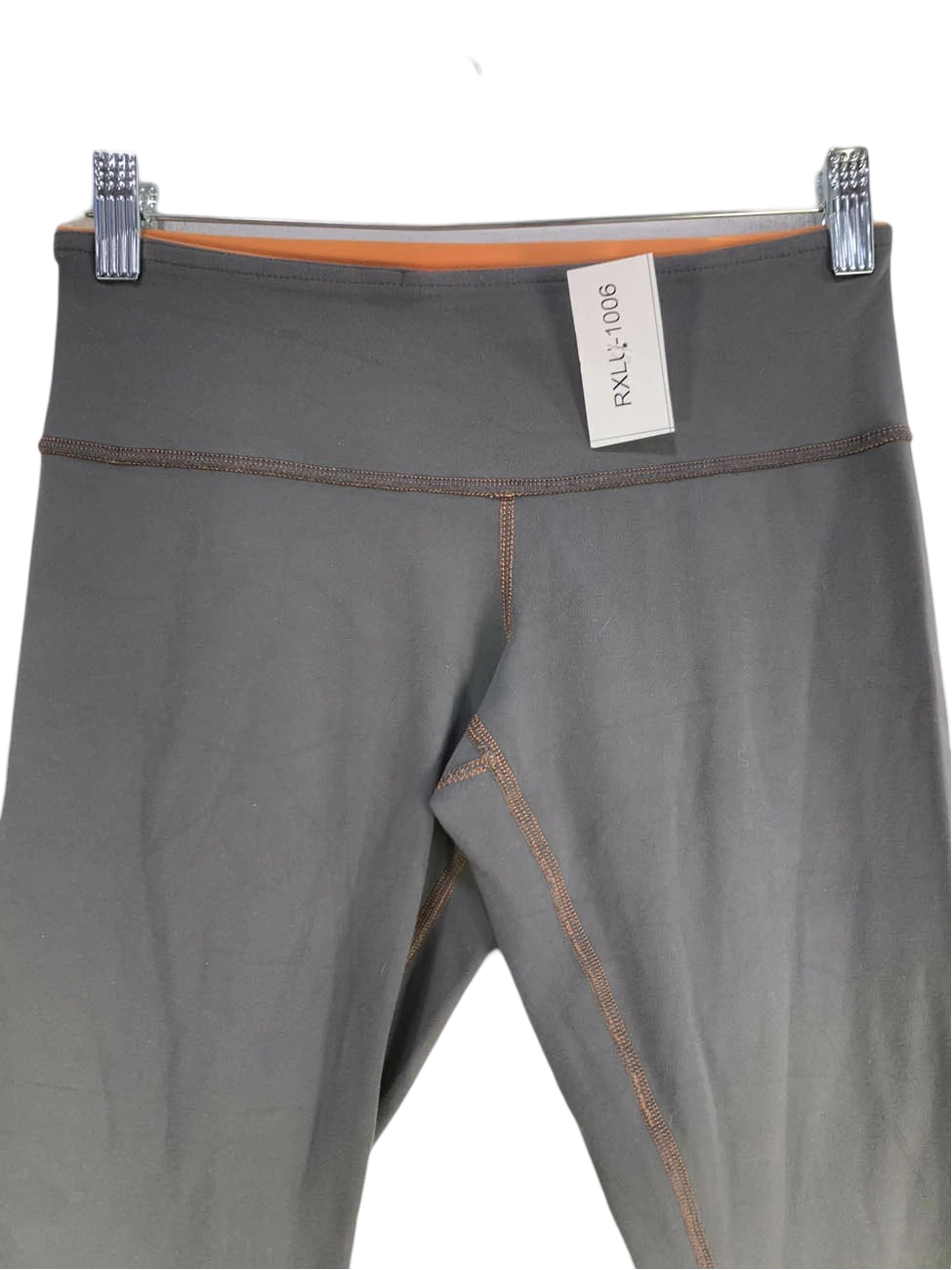 RXLU-1006 ( Brand: LULU LEMON )