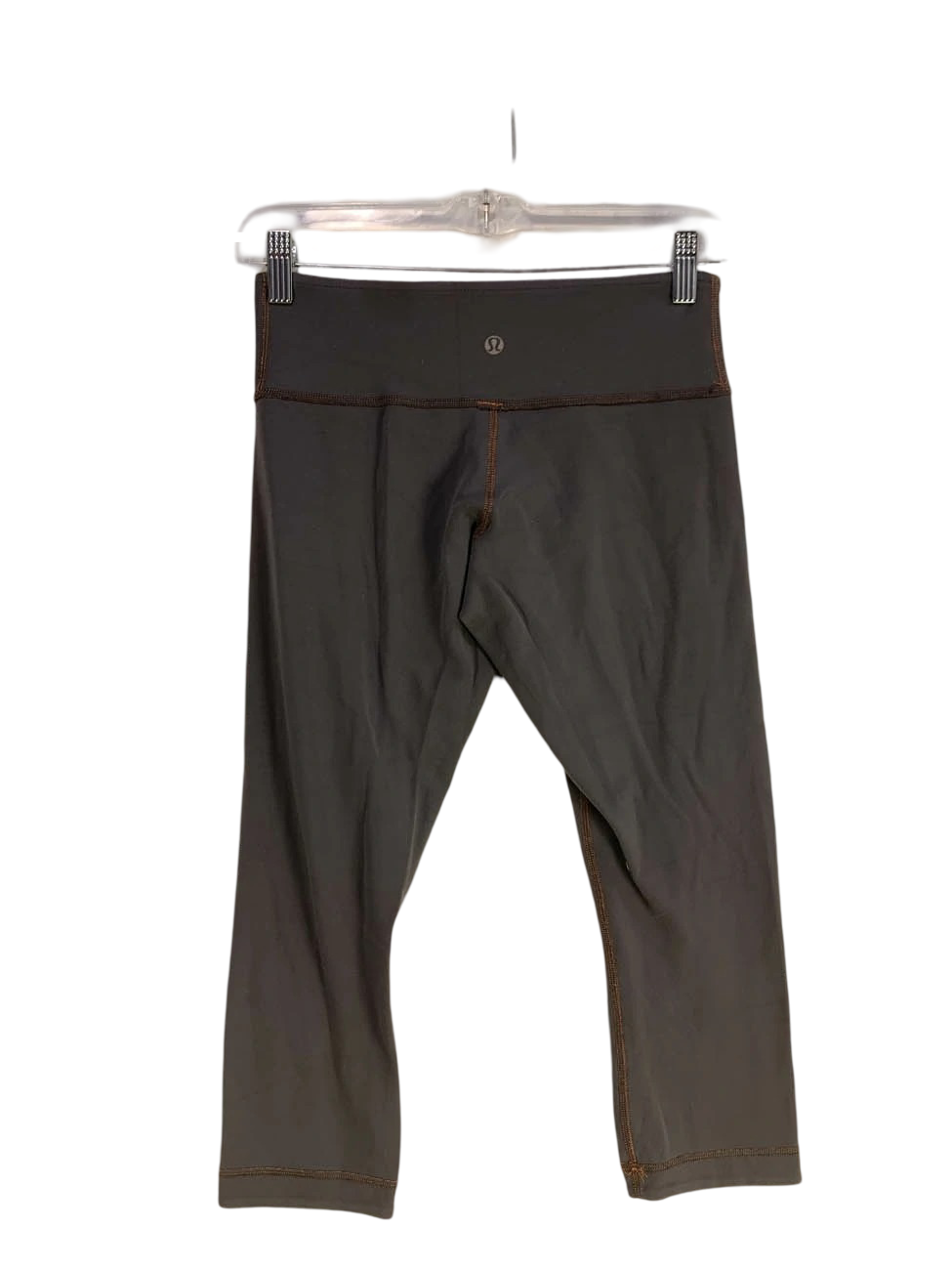 RXLU-1006 ( Brand: LULU LEMON )