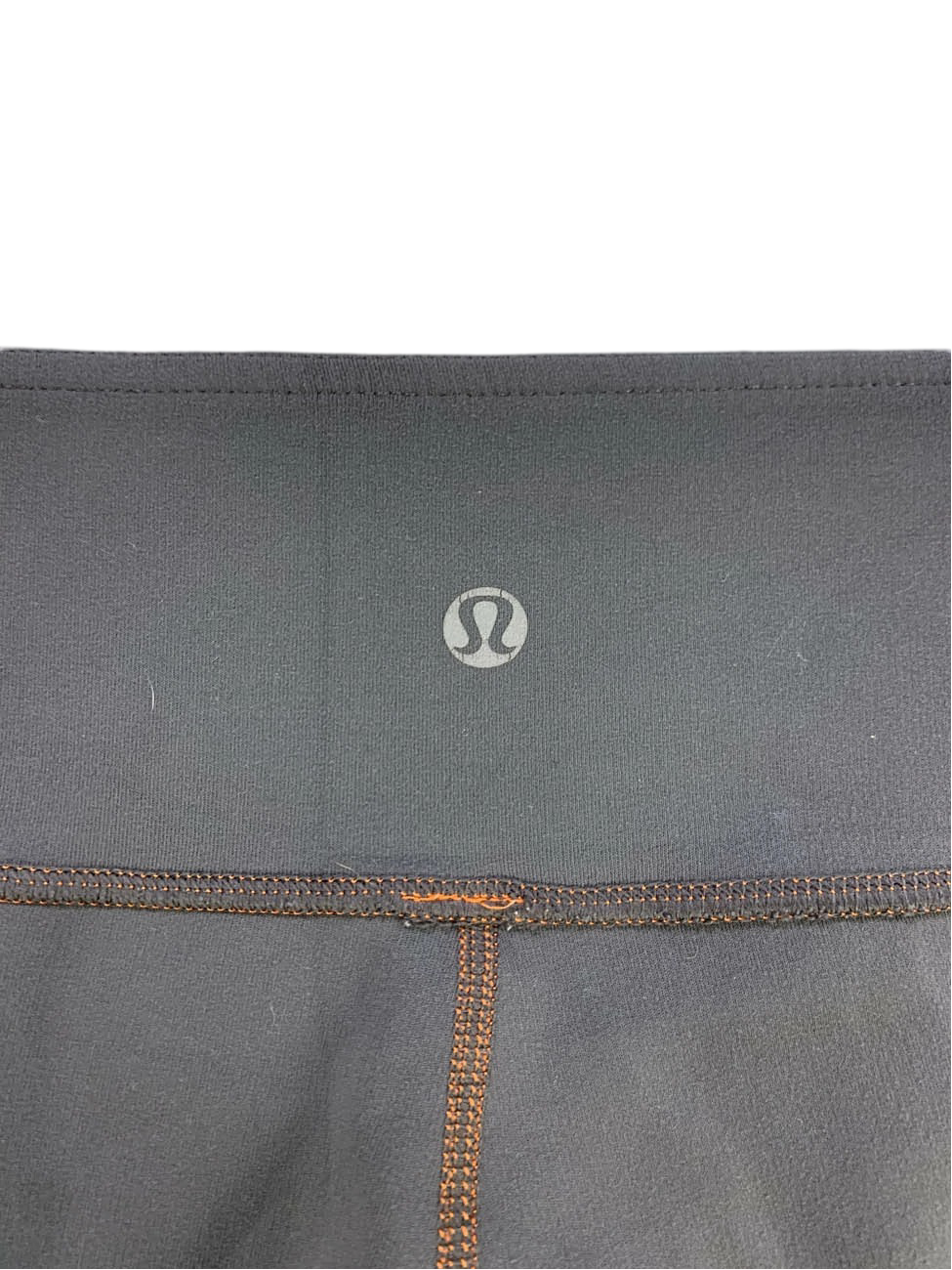 RXLU-1006 ( Brand: LULU LEMON )