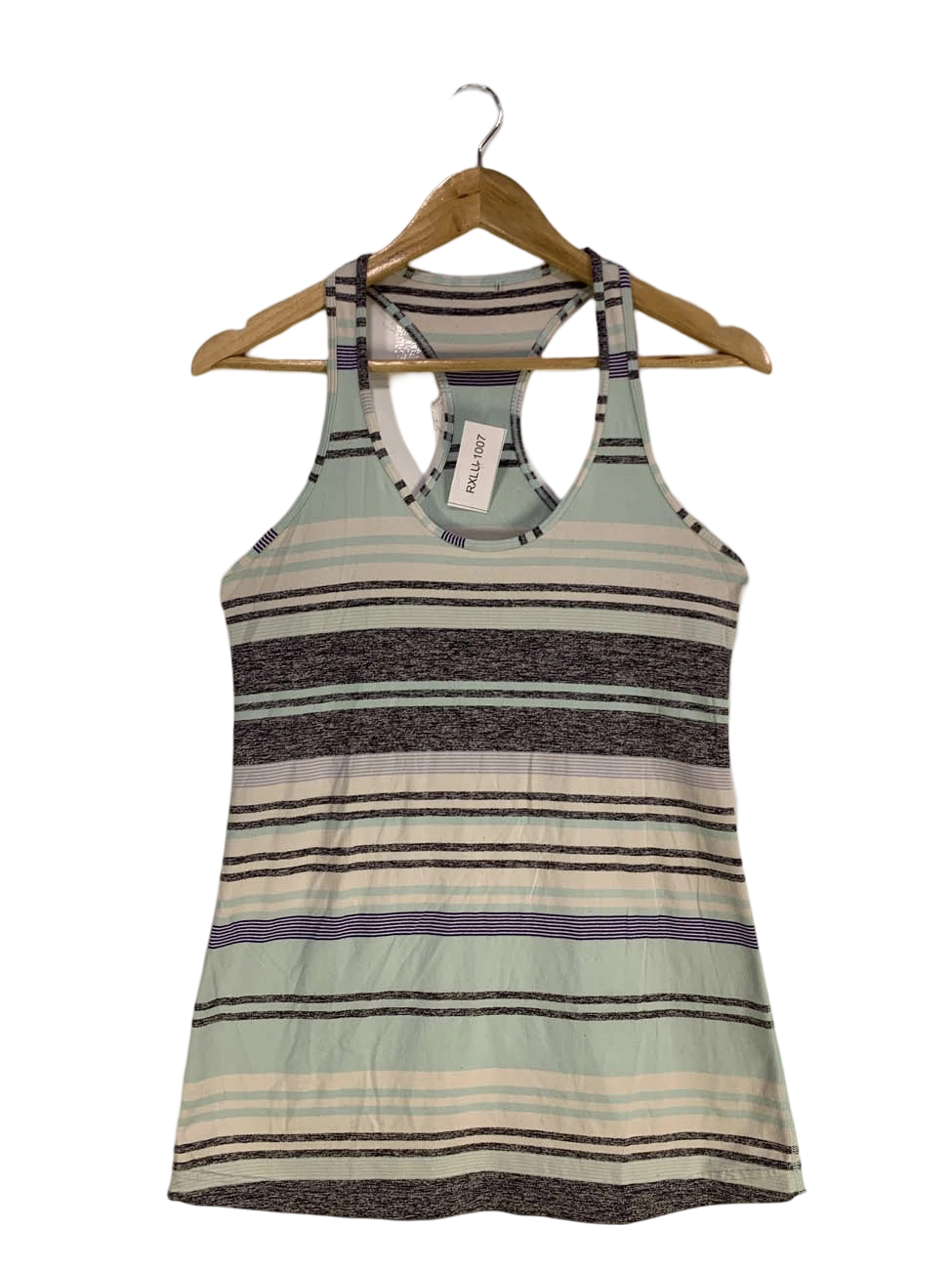 RXLU-1007 ( Brand: LULU LEMON )