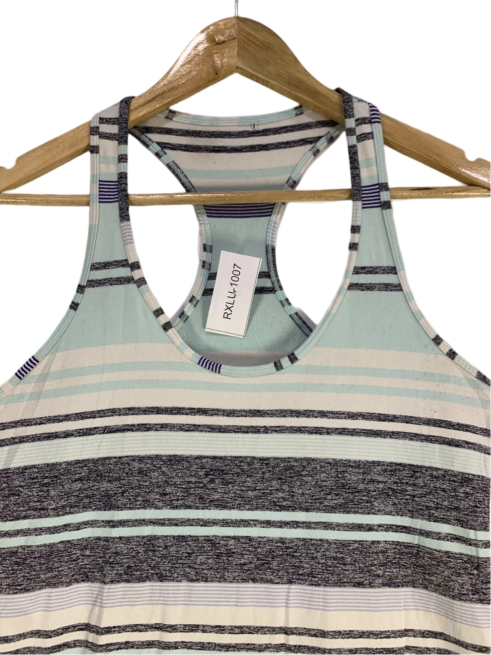 RXLU-1007 ( Brand: LULU LEMON )