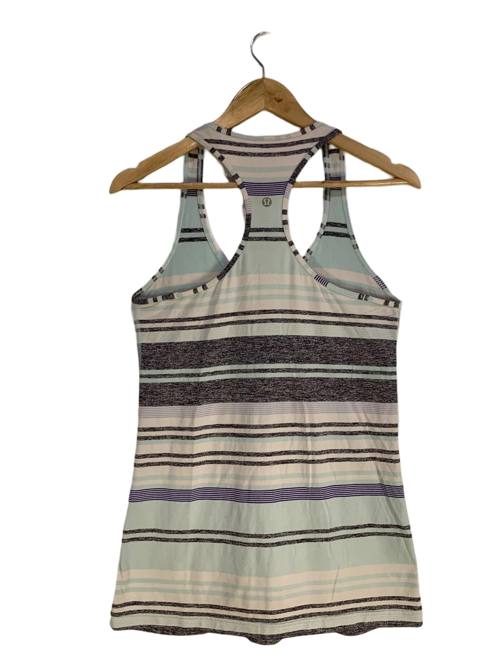 RXLU-1007 ( Brand: LULU LEMON )