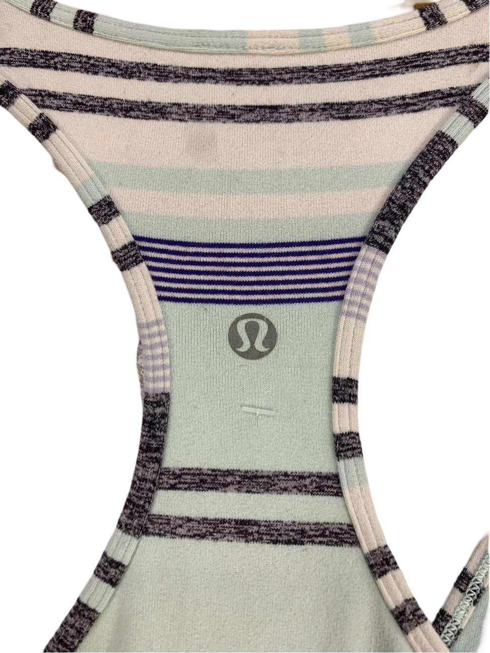 RXLU-1007 ( Brand: LULU LEMON )