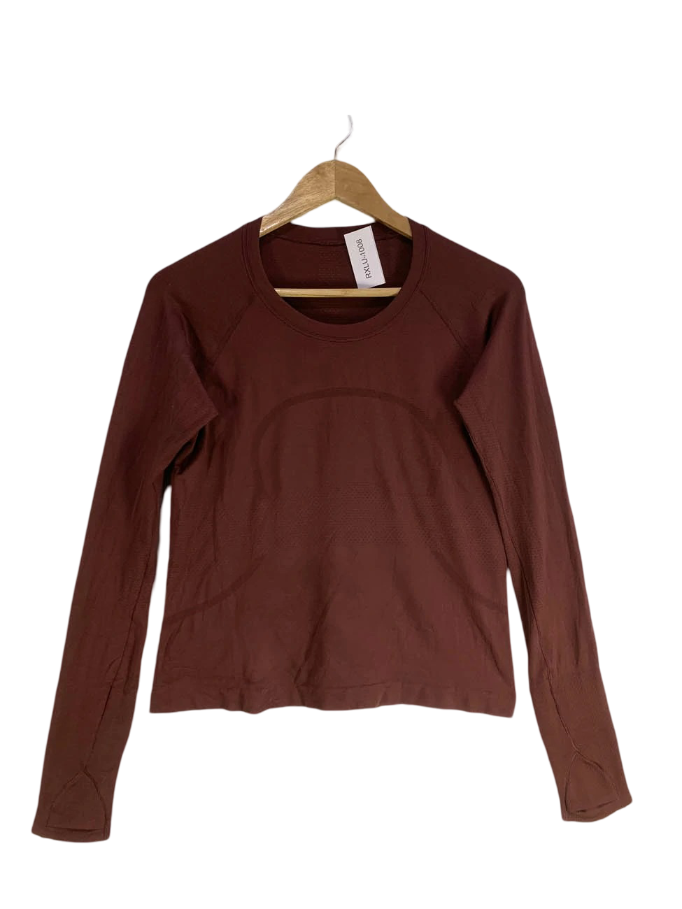 RXLU-1008 ( Brand: LULU LEMON )