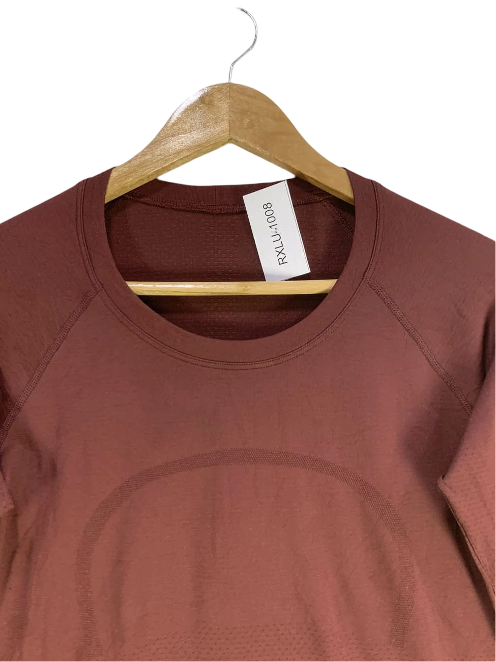 RXLU-1008 ( Brand: LULU LEMON )