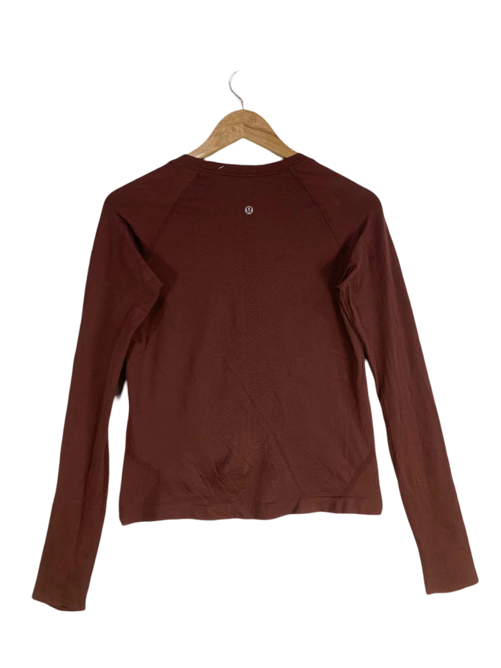 RXLU-1008 ( Brand: LULU LEMON )