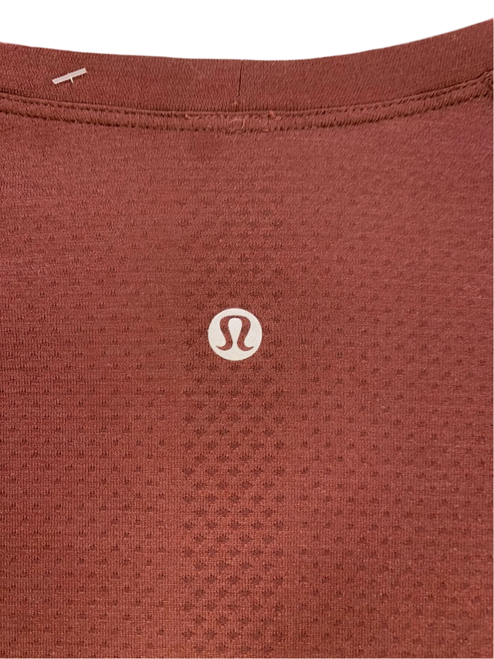 RXLU-1008 ( Brand: LULU LEMON )