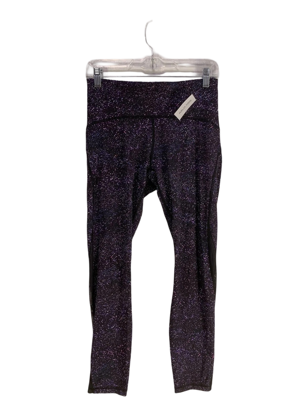 RXLU-1009 ( Brand: LULU LEMON )