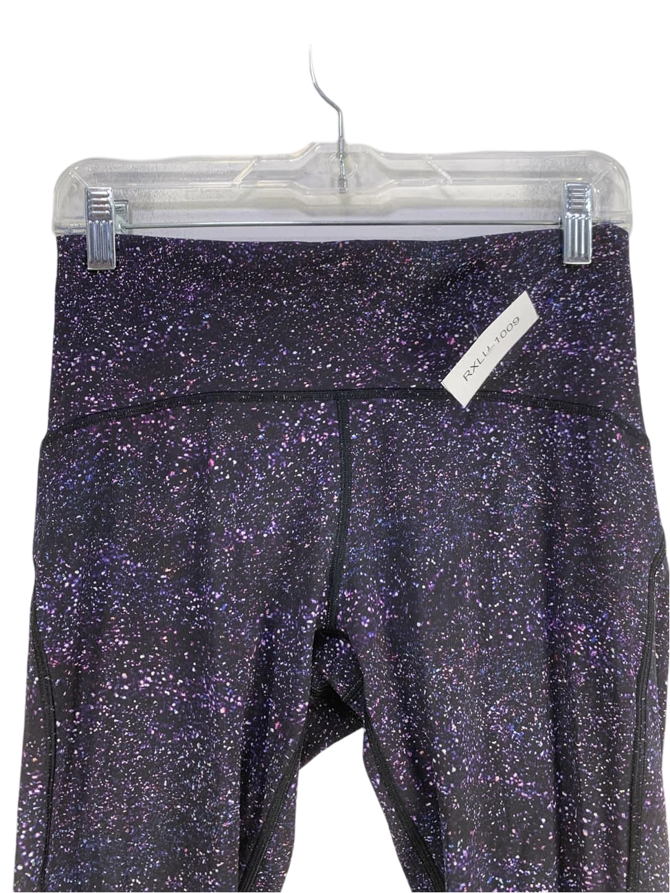 RXLU-1009 ( Brand: LULU LEMON )