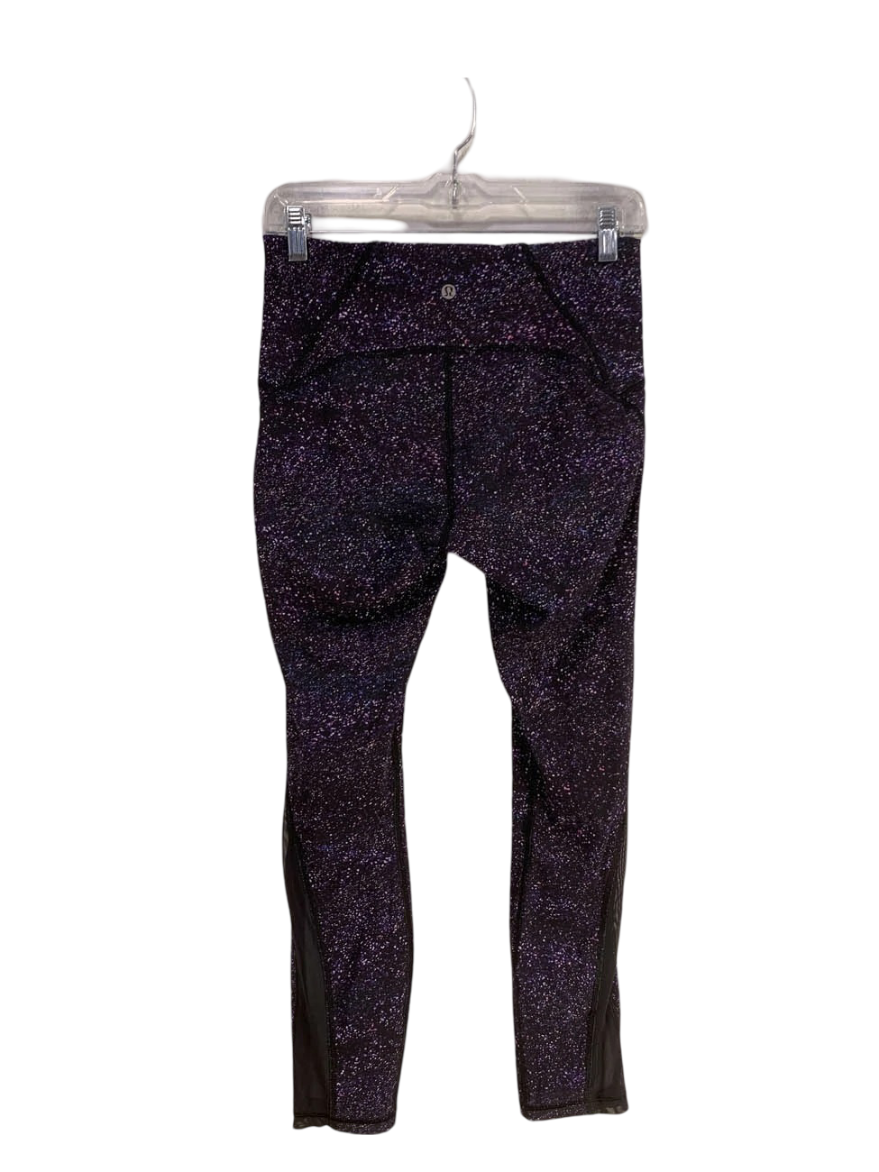 RXLU-1009 ( Brand: LULU LEMON )