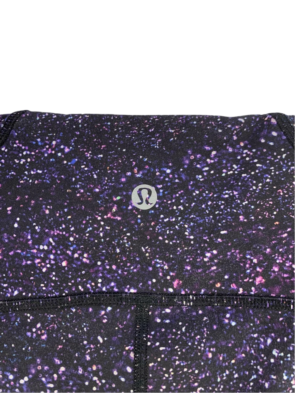 RXLU-1009 ( Brand: LULU LEMON )