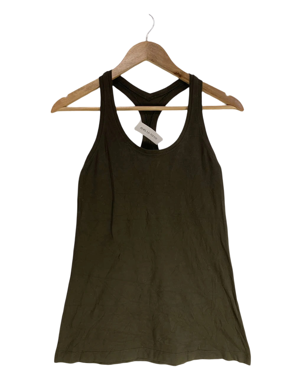 RXLU-1010 ( Brand: LULU LEMON )