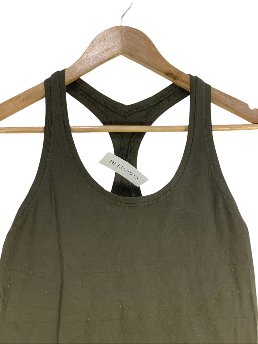 RXLU-1010 ( Brand: LULU LEMON )