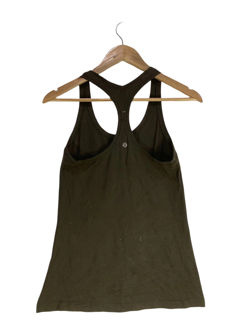 RXLU-1010 ( Brand: LULU LEMON )