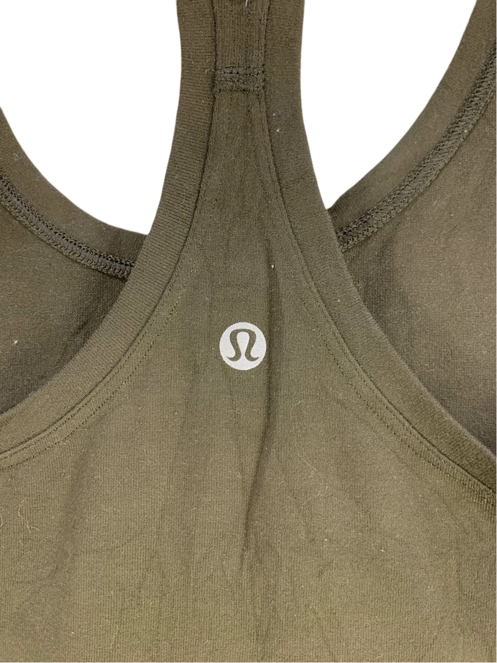 RXLU-1010 ( Brand: LULU LEMON )
