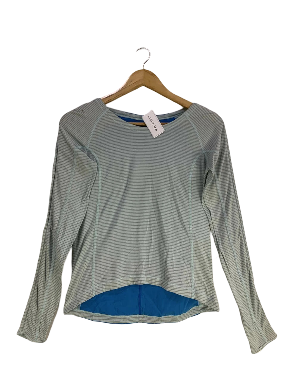 RXLU-1011 ( Brand: LULU LEMON )