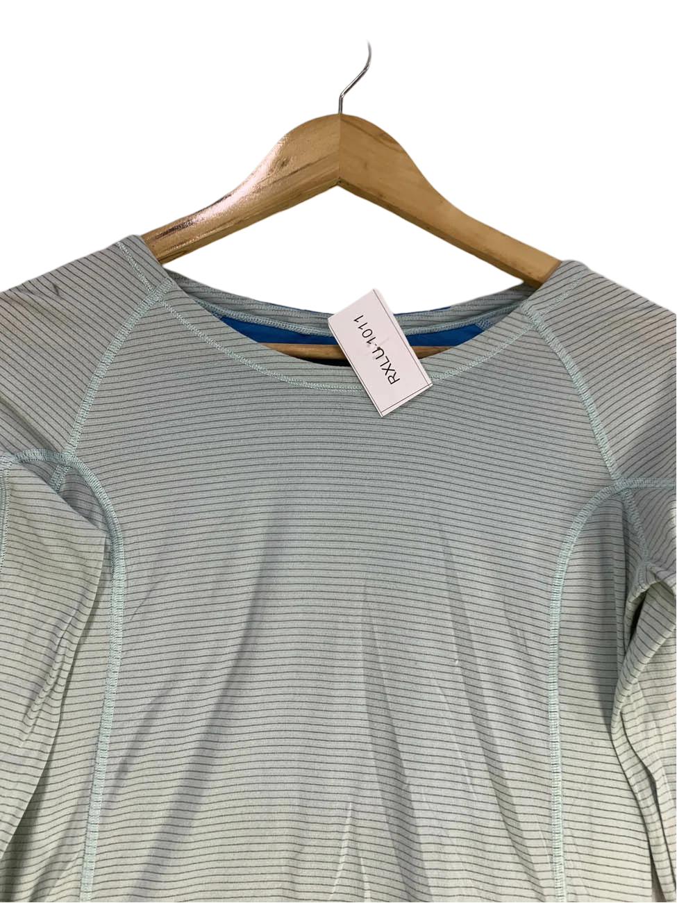 RXLU-1011 ( Brand: LULU LEMON )