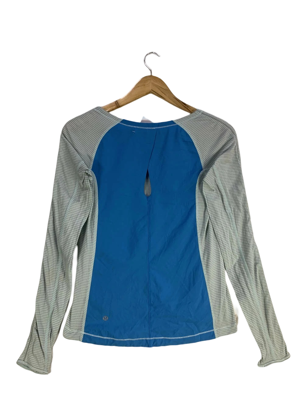 RXLU-1011 ( Brand: LULU LEMON )