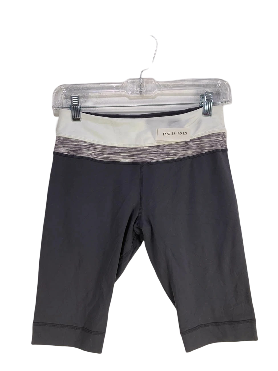 RXLU-1012 ( Brand: LULU LEMON )