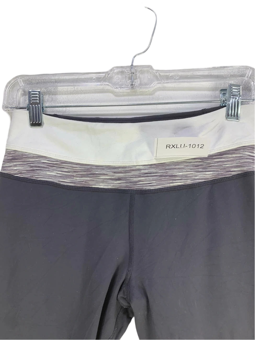 RXLU-1012 ( Brand: LULU LEMON )