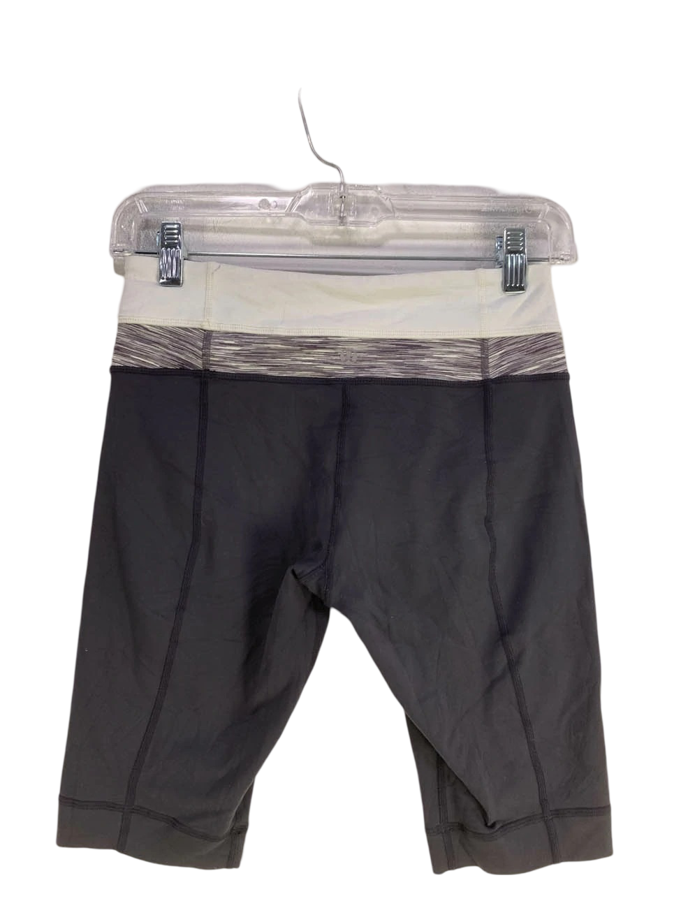 RXLU-1012 ( Brand: LULU LEMON )