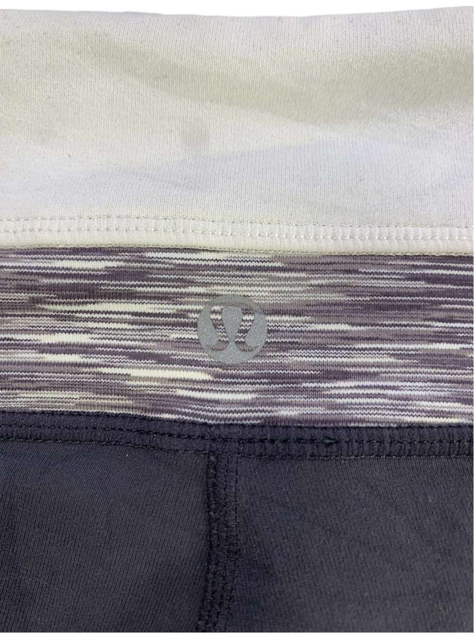 RXLU-1012 ( Brand: LULU LEMON )