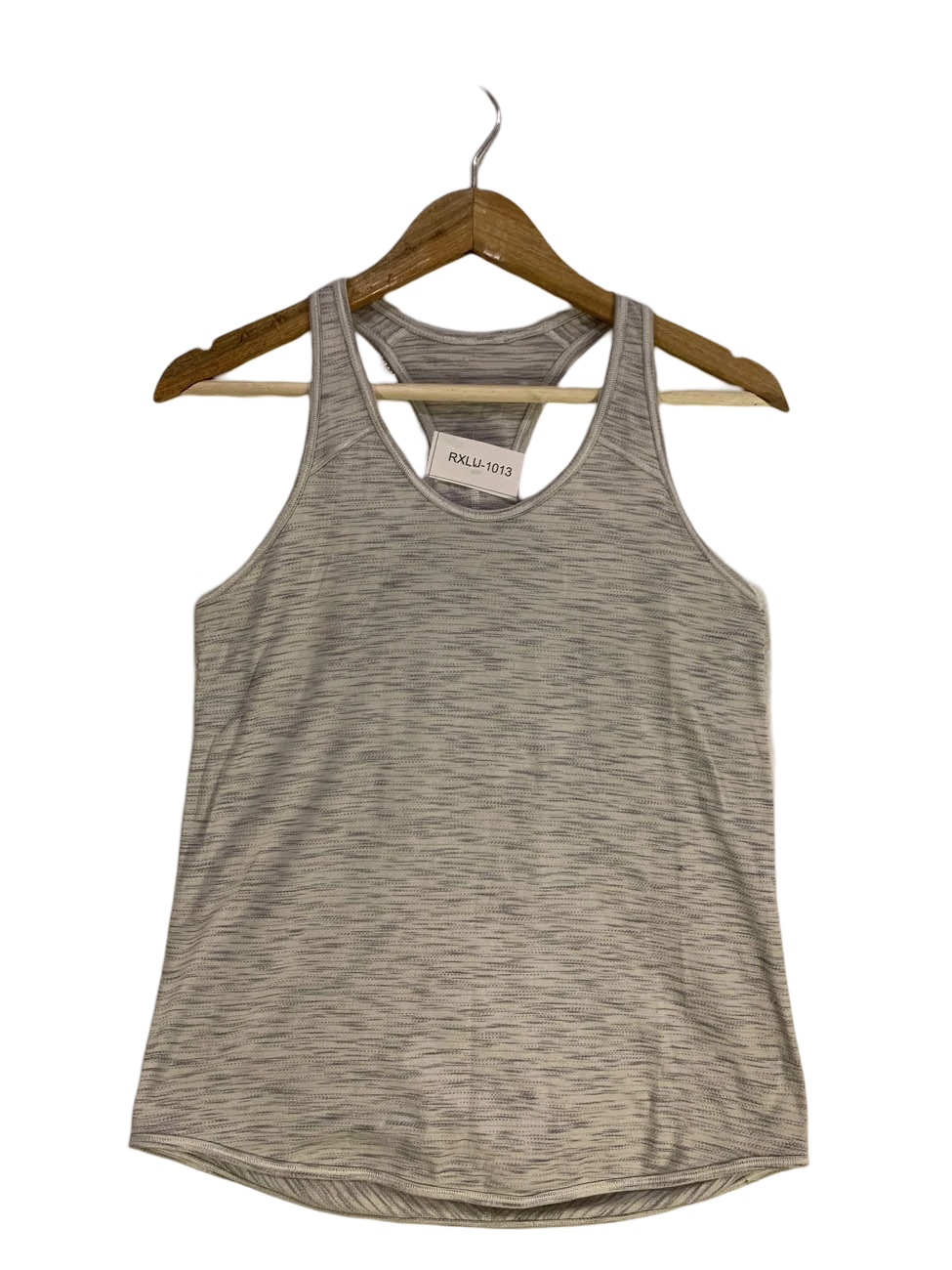 RXLU-1013 ( Brand: LULU LEMON )