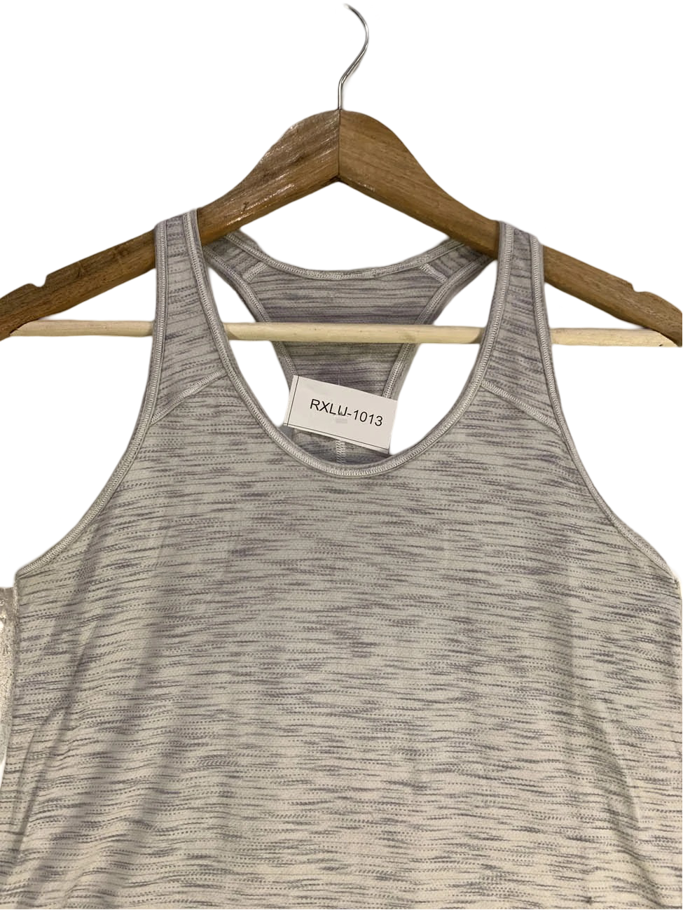 RXLU-1013 ( Brand: LULU LEMON )
