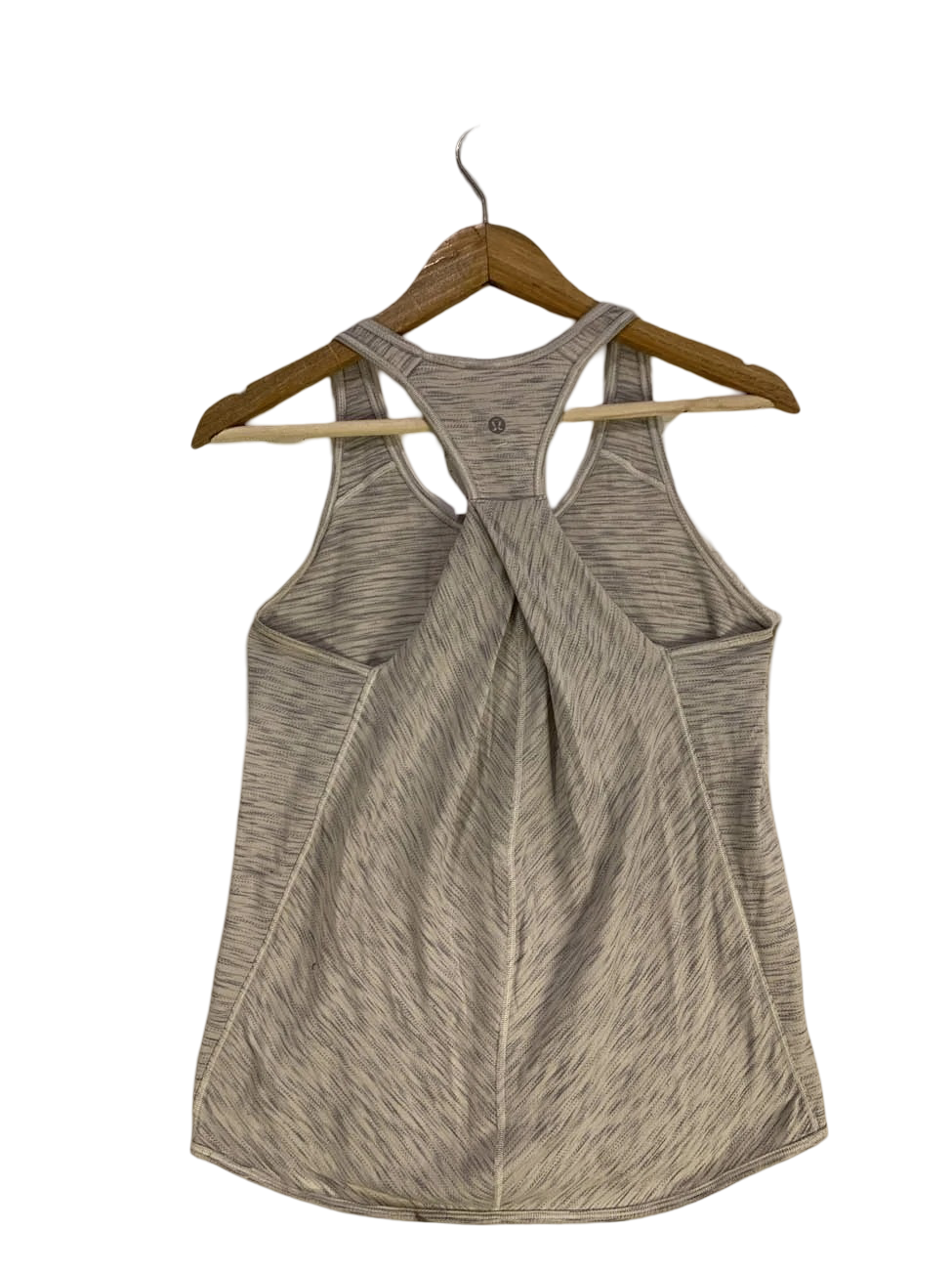 RXLU-1013 ( Brand: LULU LEMON )